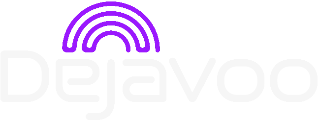 Dejavoo