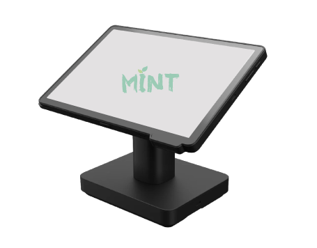 Payment Solutions