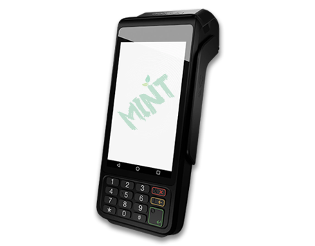 Payment Solutions