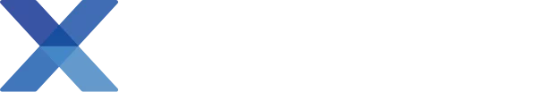 Exatouch