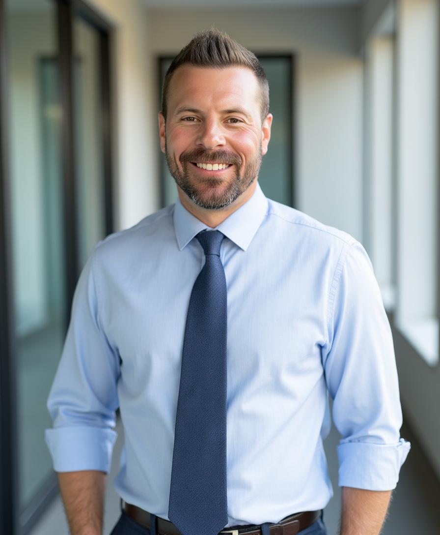 JJ Sedor - PayMint Solutions Inc.