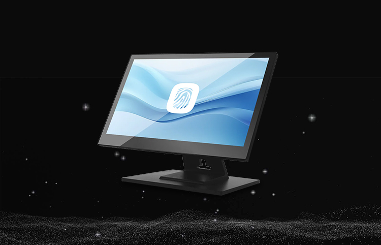 TableTurn POS System