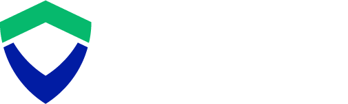Valor