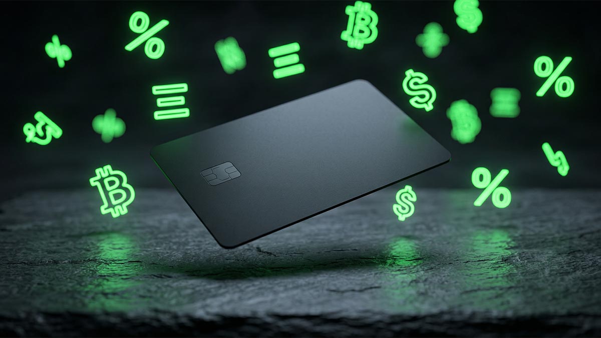 Cash Discount Trends