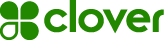 Clover