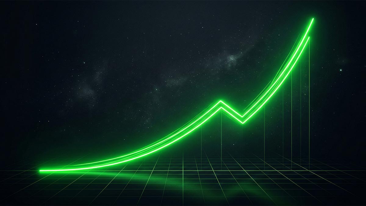 Effective Business Growth