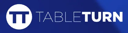 TableTurn