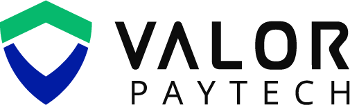 Valor