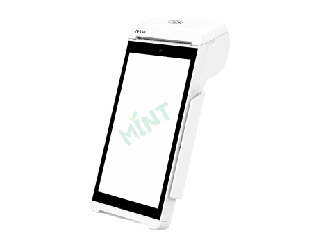 Payment Solutions