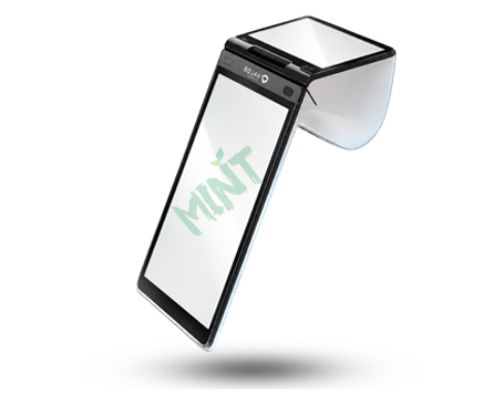 Payment Solutions